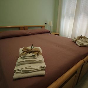 Hotel Anita